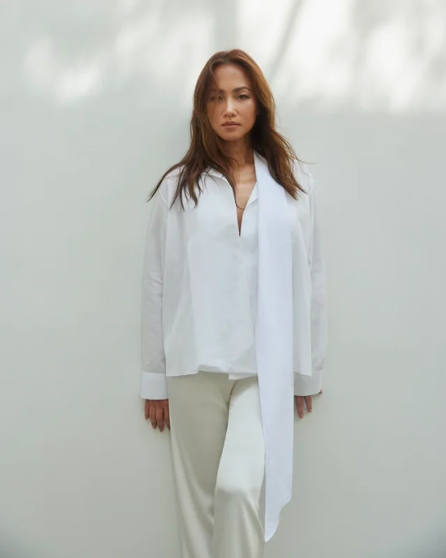 Joy Vanichkul