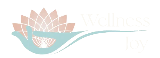 Wellness of Joy